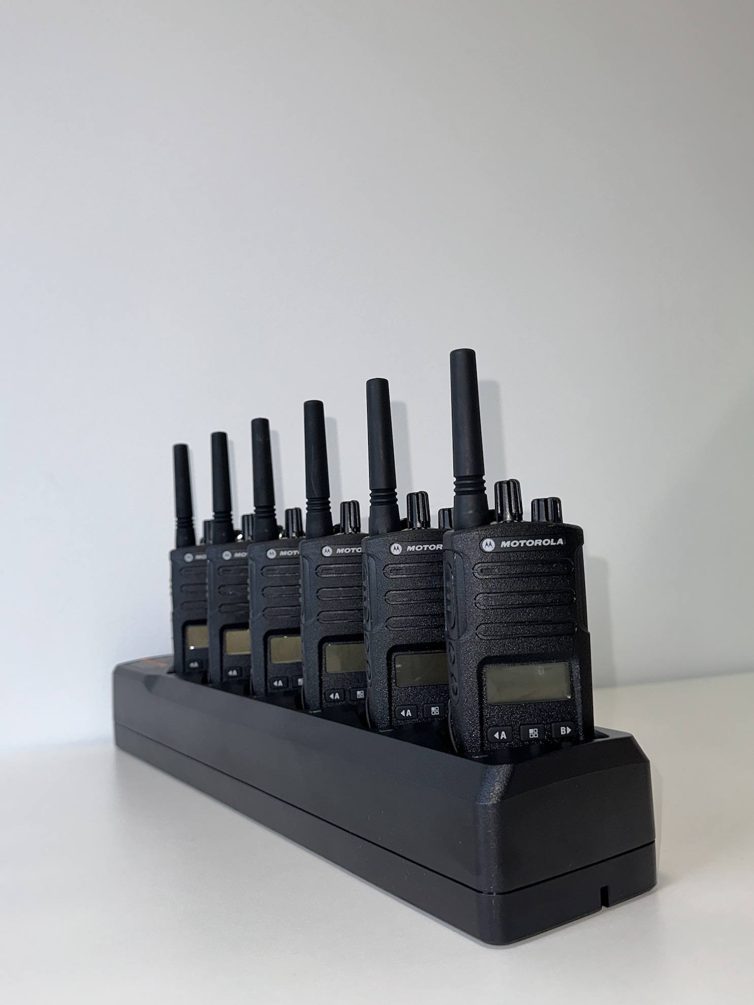 simple-led-solutions-our-tools-two-way-radios